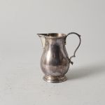 1757&nbsp;3239&nbsp;Gräddkanna